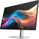 Monitor 27" HP Series 7 Pro 727pq Silver/Black (HP-8J4D8UT) - obraz 2