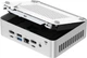 Неттоп ASUS NUC 15 Pro Plus (90AR00P3-M00030) - изображение 13