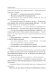 Сірі бджоли - Андрій Курков - зображення 6