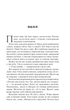 На лезі клинка. 1 - Джо Аберкромбі - зображення 6
