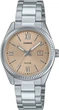 Годинник Casio LTP-1302DD-4A2 - зображення 1