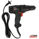 Шуруповерт сетевой Stark EDC-60 PROFI (120060000) - изображение 2