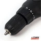 Шуруповерт сетевой Stark EDC-60 PROFI (120060000) - изображение 8