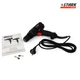 Шуруповерт сетевой Stark EDC-60 PROFI (120060000) - изображение 10