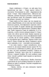 Цей химерний світ. 1 - К. К. Макдоннелл - изображение 8