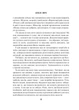Мистецтво мислити масштабно - Девiд Дж. Шварц - изображение 5