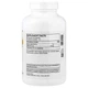 Бетаїну гідрохлорид та пепсін Thorne Research (Betaine HCL and Pepsin) 225 шт - зображення 2