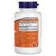 Л-Триптофан NOW Foods (L-Tryptophan) 500 мг 60 шт - изображение 2