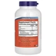 Супер Омега підвійна сила NOW Foods (Super Omega EPA) 360 EPA/240 DHA 240 шт - зображення 2