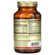 Риб'ячий жир з Омега 3-6-9 Solgar (EFA Omega 3-6-9) 60 шт - изображение 2