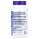 5-HTP 5-Гідрокситриптофан максимальна сила Natrol (5-HTP Mood&Stress) 200 мг 30 таблеток NTL05172 - изображение 2