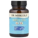 Олія криля для дітей Dr. Mercola (Kids Krill Oil) 160 мг 60 капсул MCL01149 - зображення 1