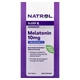 Мелатонін повільного вивільнення Natrol (Melatonin advanced sleep) 10 мг 100 шт - зображення 1