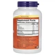Супер Омега 3-6-9 NOW Foods (Super Omega 3-6-9) 1200 мг 180 шт - зображення 2