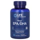 Риб'ячий жир Life Extension (Mega EPA/DHA) 120 капсул LEX19371 - зображення 1