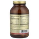 Риб'ячий жир з Омега 3-6-9 Solgar (EFA Omega 3-6-9) 120 шт - изображение 2