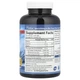 Максимальна омега Carlson Labs (Maximum Omega) 2000 мг 90 шт - зображення 2