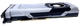 Відеокарта GeForce GTX 980 4GB Nvidia Founders Edition (900-1G401-0000-000) Б/В - изображение 2