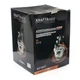 Пневматический окрасочный агрегат 8 L KD1653 Kraft&dele - изображение 6