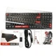 Клавиатура A4Tech S98 Bloody Red - изображение 9