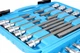 Набор ключей торцевых 1/2" Torx 32 шт. Silver S10635 - изображение 3