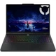 Ноутбук Lenovo Legion Pro 5 16IAX10 (83F30009US) - изображение 1