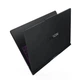 Ноутбук Lenovo Legion Pro 5 16IAX10 (83F30009US) - изображение 6