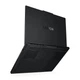 Ноутбук Lenovo Legion Pro 5 16IAX10 (83F30009US) - изображение 8
