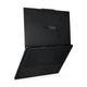 Ноутбук Lenovo Legion 5 15IRX10 Eclipse Black (83LY0061PB) - изображение 7