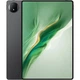 Планшет Honor MagicPad 2 12/256GB Black Europe - изображение 1