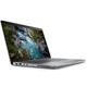 Ноутбук Dell Precision 3490 (xctop3490usvp) - зображення 2