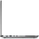 Ноутбук Dell Precision 3490 (xctop3490usvp) - зображення 3