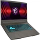 Ноутбук MSI Thin 15 B13VE (B13VE-1451US) 64GB/1TB CUSTOM - изображение 2