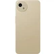 Смартфон Sharp Aquos Wish 4 5G 6/128GB White - изображение 3