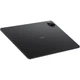 Планшет Honor MagicPad 2 12/256GB Black Europe - изображение 5