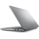 Ноутбук Dell Precision 3490 (xctop3490usvp) - зображення 6