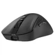 Миша A4Tech Bloody R73 Pro Black - зображення 2