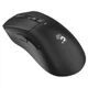 Миша A4Tech Bloody R73 Ultra Duo Black - зображення 3