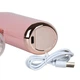 Аерограф кондитерський USB 15*11см R97292 - зображення 2