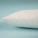 Подушка Othello - New Bambina 50х70 см - изображение 6