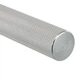 Эспандер кистевой пружинный Bone Crusher SP-Sport FI-1305-100LB Серебряный - изображение 3
