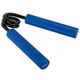 Еспандер кистьовий пружинний Bone Crusher SP-Sport FI-1305-150LB Синій - зображення 2
