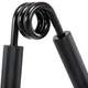 Эспандер кистевой пружинный Bone Crusher SP-Sport FI-1305-250LB Черный - изображение 4