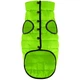 Куртка Airy Vest One S 35 жилет салатовий одяг для собак S - изображение 1
