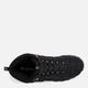 Buty trekkingowe męskie wodoszczelne Columbia Firecamp Boot M 2099741012 40 (7US) 25 cm Czarne (195981596373) - obraz 5