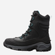 Zimowe buty trekkingowe damskie wysokie Columbia Bugaboot III W V2 2100311010 36 (5US) 22 cm Czarne (195981562262) - obraz 3
