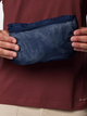 Kurtka przejściowa męska z kapturem Columbia Watertight II M Jkt 1533898466 M Granatowa (195981070545) - obraz 9