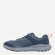 Buty trekkingowe męskie Columbia Vertisol Trail 2062921441 40.5 (7.5US) 25.5 cm Niebieskie (198711342288) - obraz 3