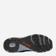 Buty trekkingowe męskie Columbia Vertisol Trail 2062921441 47 (14US) 32 cm Niebieskie (198711342257) - obraz 9