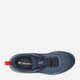 Buty trekkingowe męskie Columbia Vertisol Trail 2062921441 43.5 (10.5US) 28.5 cm Niebieskie (198711342202) - obraz 8